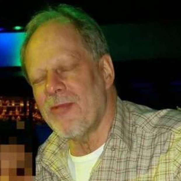 Poliţia a descoperit notiţe ale atacatorului din Las Vegas, care conţin calcule privind masacrul