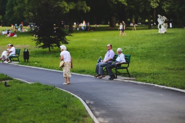 Locuitorii acestui oraş ar putea beneficia de o reducere a vârstei de pensionare cu doi ani. De ce ar avea alt statut decât ceilalţi români