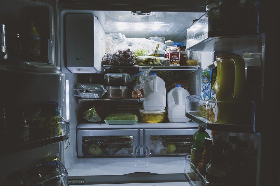 Nu păstrați niciodată în frigider aceste produse. Ce spun specialiștii