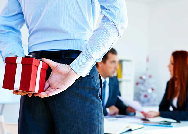 Sursă de inspirație pentru coșurile cadou de Crăciun – giftidea.ro (P) 484086