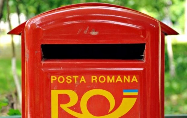 Vești proaste pentru angajații Poștei Române. Zeci de oameni, în pragul concedierii