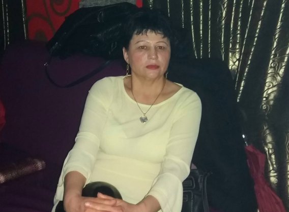 Răsturnare de situație în cazul femeii din Vaslui care a murit după ce a ținut o cură cu bicarbonat de sodiu 