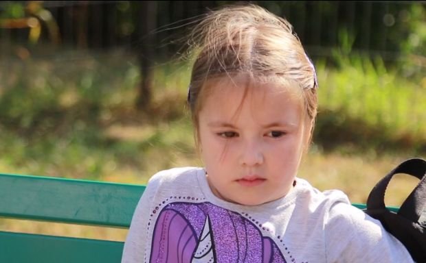 În premieră. Zeci de mii de copii bolnavi de diabet, ignorați de autoritățile române