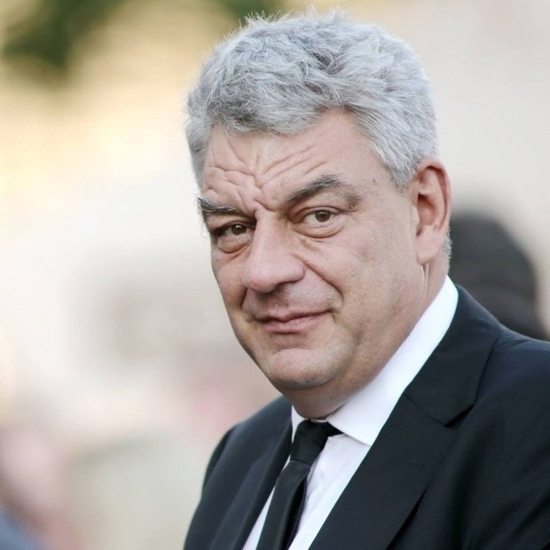 Mihai Tudose: „Avem o problemă la Bruxelles”