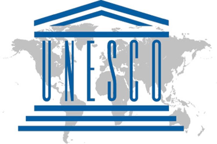 Statele Unite se retrag din UNESCO