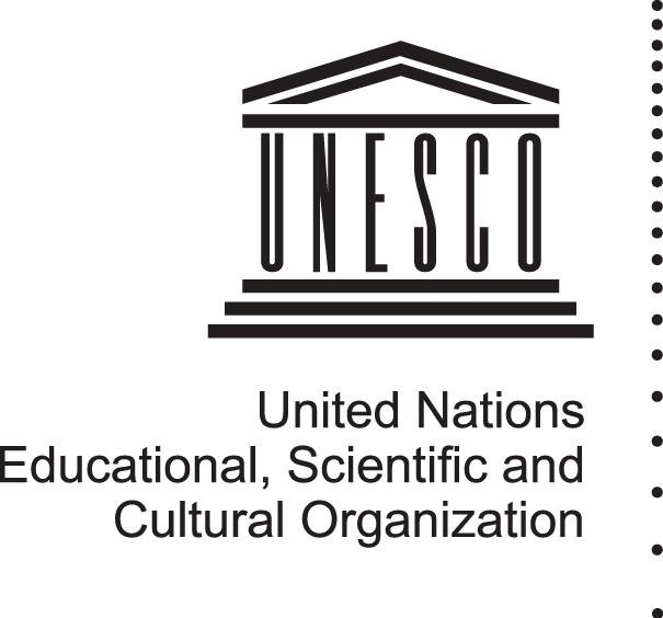 Un nou stat vrea să părăsească UNESCO