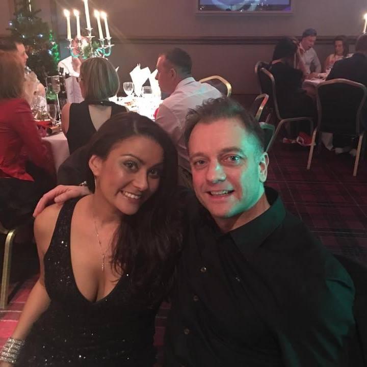 O actriţă cunoscută a murit la doar 39 de ani. Fanii sunt șocați 485073