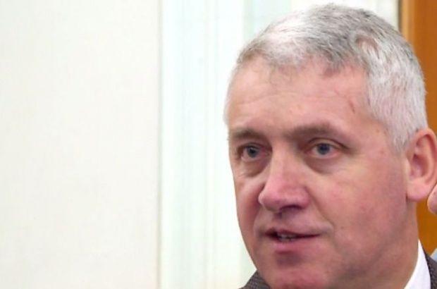 Ţuţuianu, fostul ministru al Apărării, prima reacție după deciziile din CEX