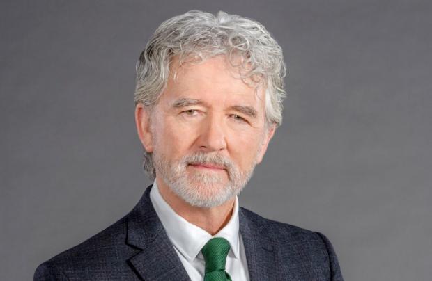 Bobby din Dalas, de nerecunoscut! Cum arată acum actorul 485271