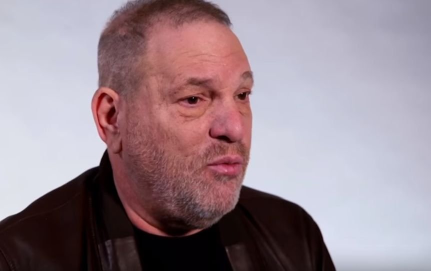 Harvey Weinstein a fost dat afară de comisia pentru Oscar după scandalul hărţuirilor sexuale
