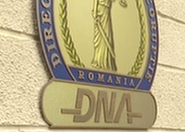 Document devastator al Inspecției Judiciare despre DNA