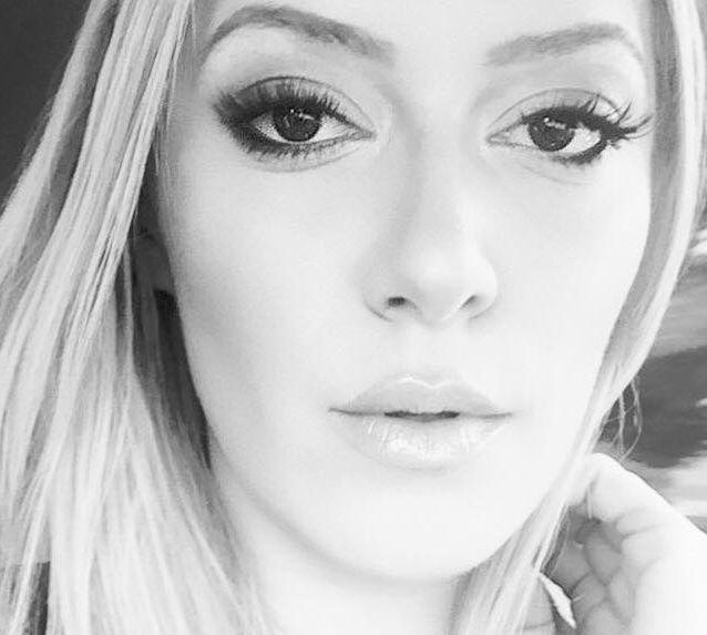 Cutremur în showbiz! O fostă componentă Pussycat Dolls lansează acuzații grave: „Trupa era, de fapt, o rețea de prostituție”  485532