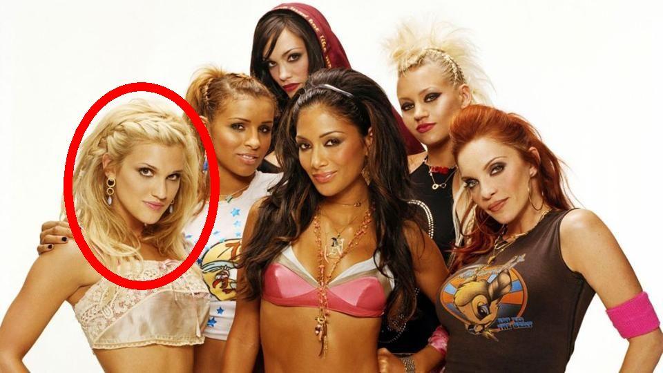 Cutremur în showbiz! O fostă componentă Pussycat Dolls lansează acuzații grave: „Trupa era, de fapt, o rețea de prostituție”  485534