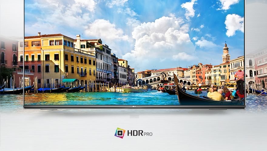 eMAG reduceri televizoare 4K Ultra HD. 10 produse mai ieftine si cu 9.000 de lei