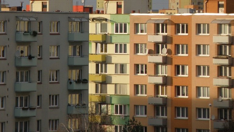Veste bună pentru români! Se pot obține locuințe ANL și după 35 de ani