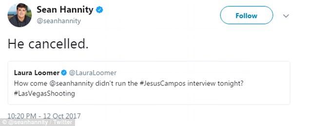 Răsturnare de situație! Ce s-a întâmplat cu paznicul care l-a întrerupt pe autorul masacrului din Las Vegas - FOTO 485775