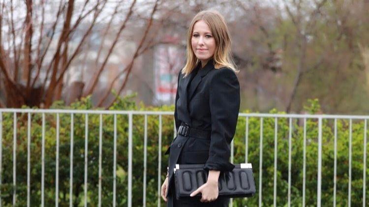 Cine este tânăra care are curajul să candideze împotriva lui Putin la alegerile din 2018 486082