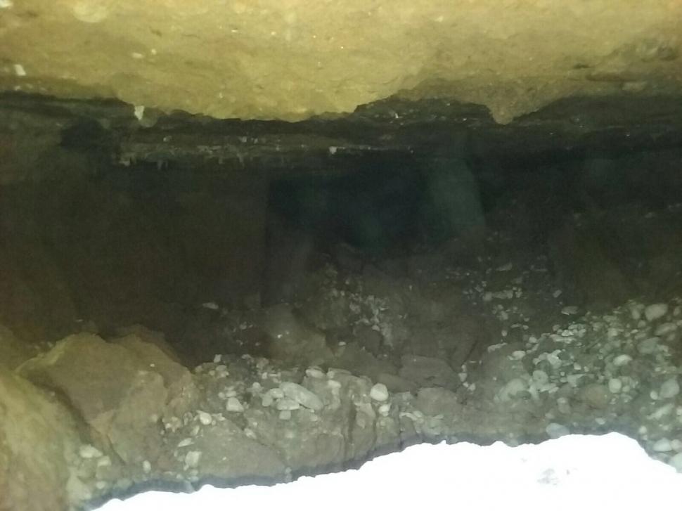 Trafic restricționat pe șoseaua Mihai Bravu din Capitală. Apa Nova București înlocuiește un canal colector vechi de 90 de ani care a cedat 485970