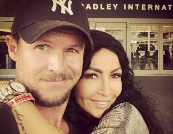 Mihaela Rădulescu și Felix Baumgartner au făcut anunțul. A curs cu mesaje de felicitări 486493