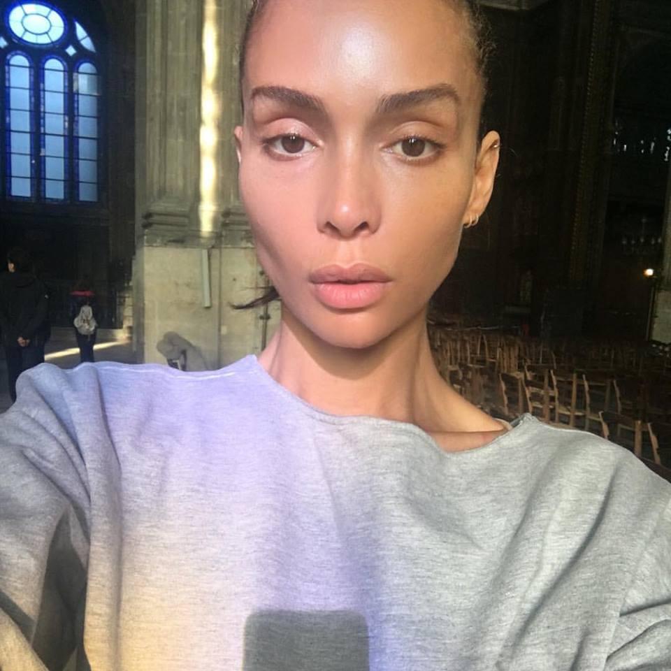 Premieră pentru Playboy. Un model transgender, într-un pictorial al revistei americane 486663