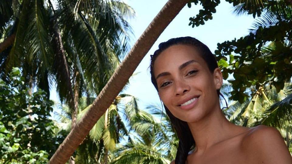 Premieră pentru Playboy. Un model transgender, într-un pictorial al revistei americane 486666