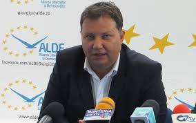 Toma Petcu, ministrul Energiei: „Hidroelectrica va fi listată la bursă”