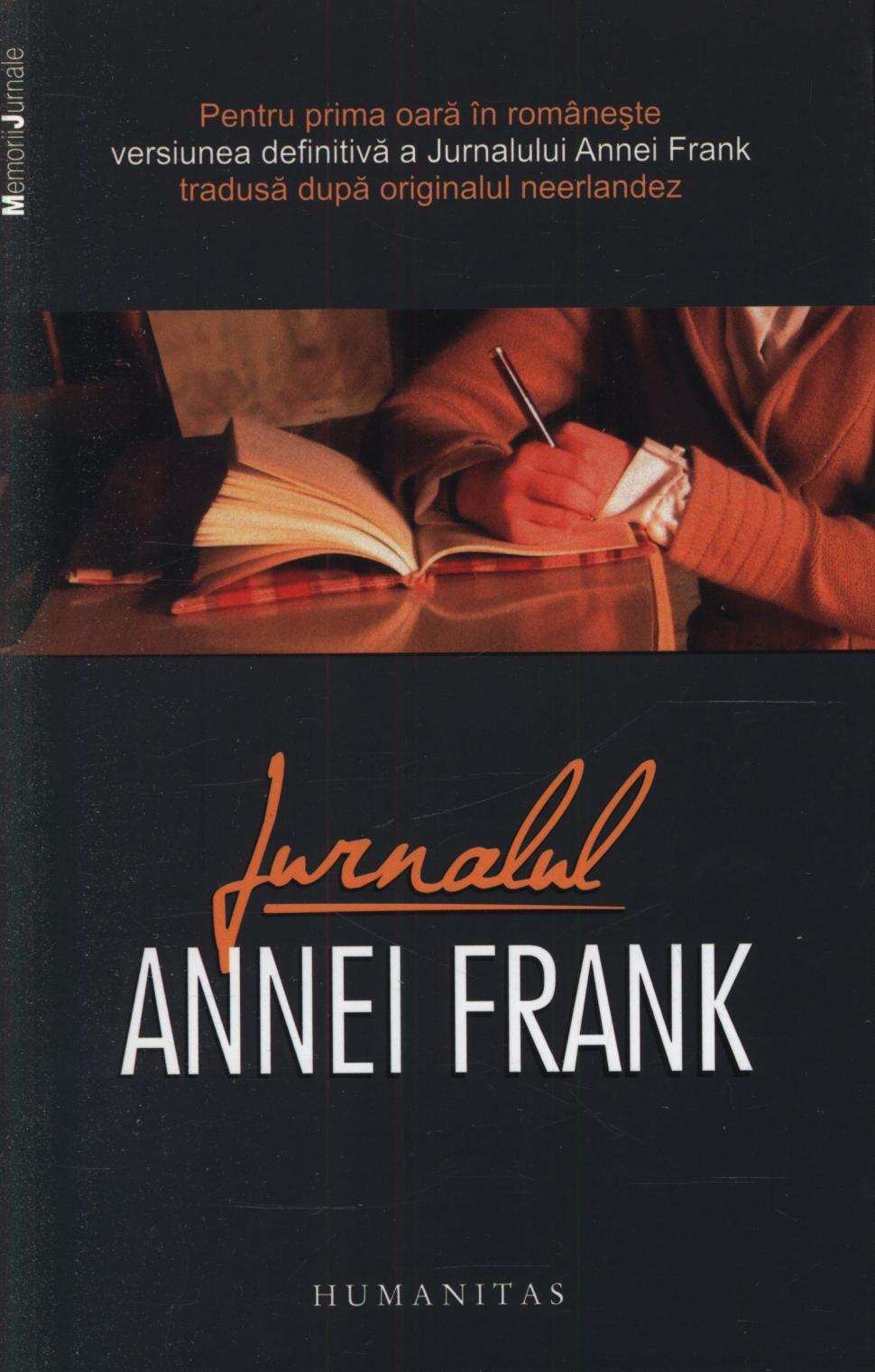 Această carte va fi citită pe toate stadioanele de fotbal din Italia 486982