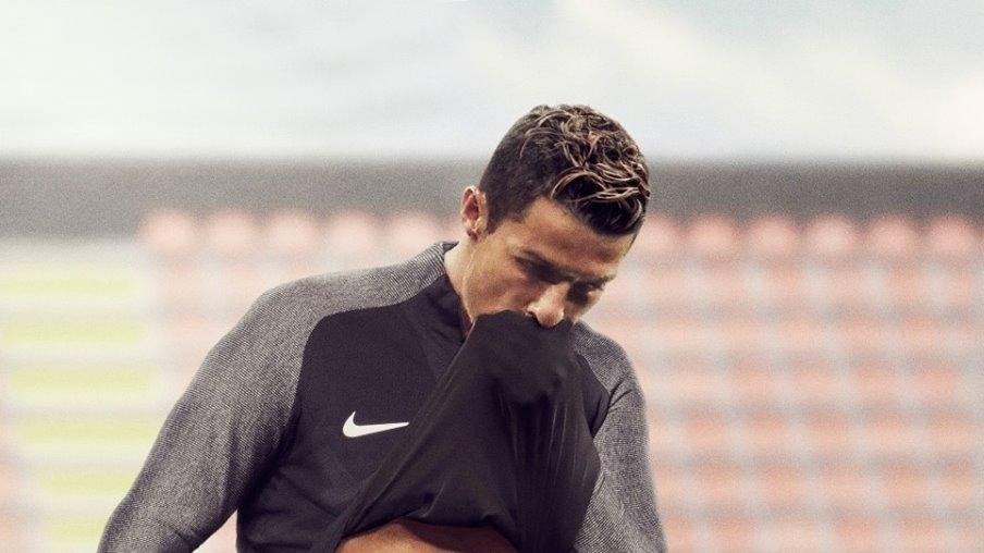 FIFA a făcut anunțul. Cine este fotbalistul anului  486788