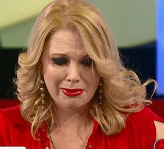 Oana Lis, mesaj inedit pentru soțul său: „Adio,Viorel!” (FOTO) 486764