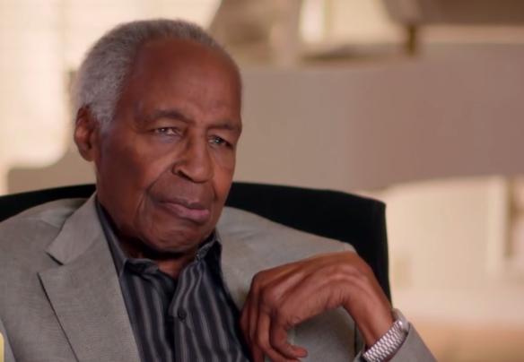 Doliu în lumea filmului. A murit un îndrăgit actor de comedie 487137