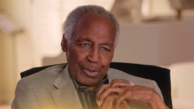 Doliu în lumea filmului. A murit un îndrăgit actor de comedie 487138