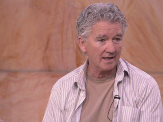 Îl mai știți pe Bobby din Dallas? Actorul este astăzi de nerecunoscut: „De șase luni, inima mea s-a oprit...” (FOTO) 487309