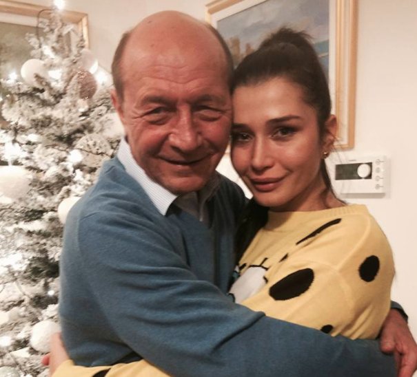 #metoo. Un nou scandal de hărțuire sexuală. Elena Băsescu face acuzații dure