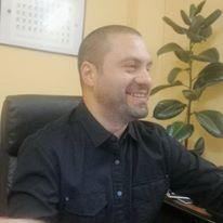 Un cunoscut jurnalist român a murit! A fost lovit în plin de o maşină 487130