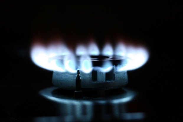 Ce se întâmplă cu prețul gazelor. Anunțul făcut de ANRE