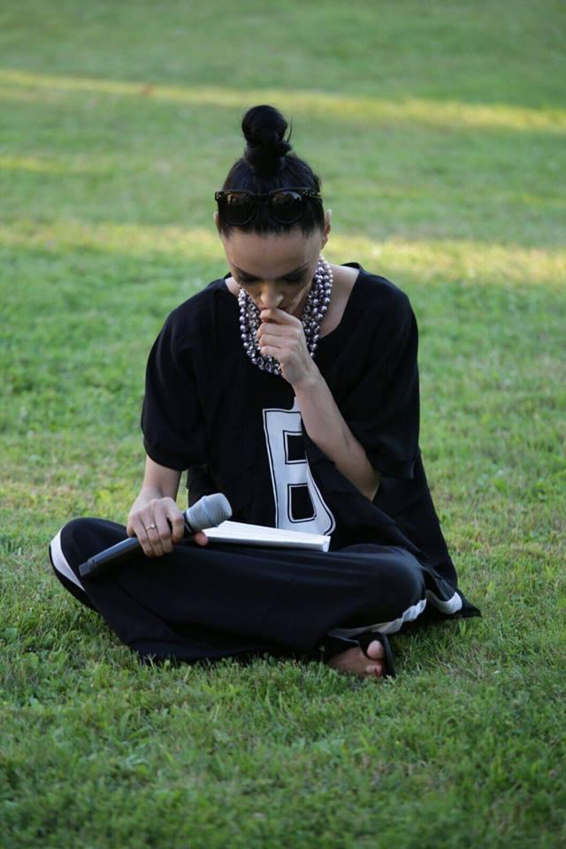 Cosmina Păsărin a mărturisit de ce este singură la 35 de ani. „Începeam...” 487566