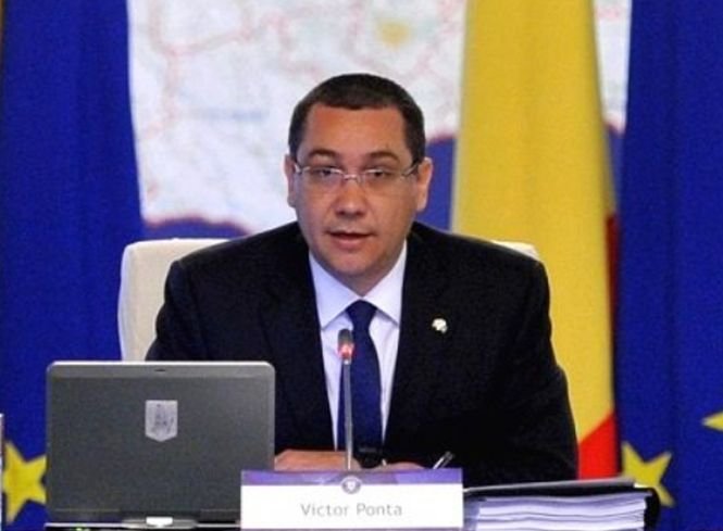 Victor Ponta, anunț important privind alegerile prezidenţiale din 2019