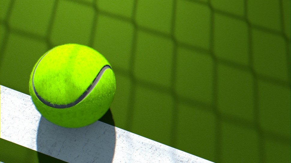 Rușine uriașă pentru tenisul românesc. Se întâmplă un sfert de secol