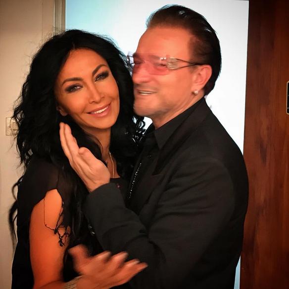 Mihaela Rădulescu, surprinsă în compania unui bărbat celebru. Felix Baumgartner în alertă: „Ce naiba se întâmplă aici?” (FOTO) 488087