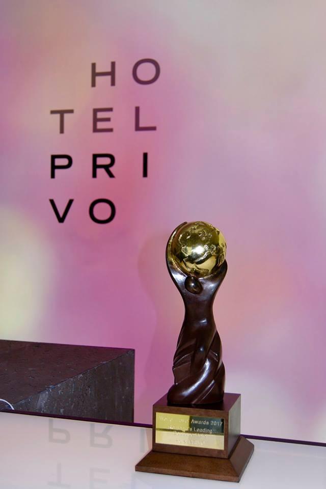 Cel mai bun restaurant din Europa se află în România. A primit cea mai înaltă distincție 488316