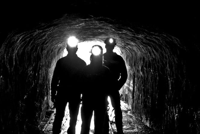 Fratele minerului mort, strigăt de disperare către președintele Iohannis: „Scuturați sistemul”