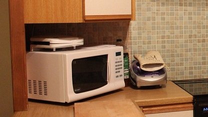Ce alimente nu trebuie să încălzeşti niciodată în cuptorul cu microunde