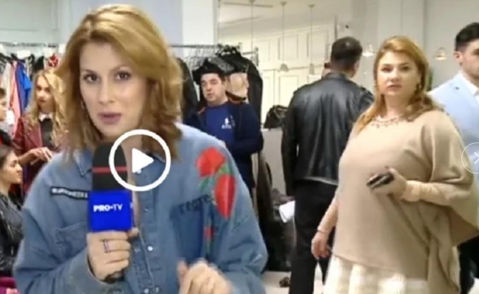 Mihaela Borcea, de nerecunoscut! A pierdut lupta cu kilogramele! Cum arată acum fosta sotie a lui Cristi Borcea 488695