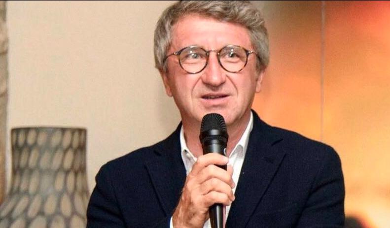 Cine îl va înlocui pe Ilie Năstase la Fed Cup România 488824