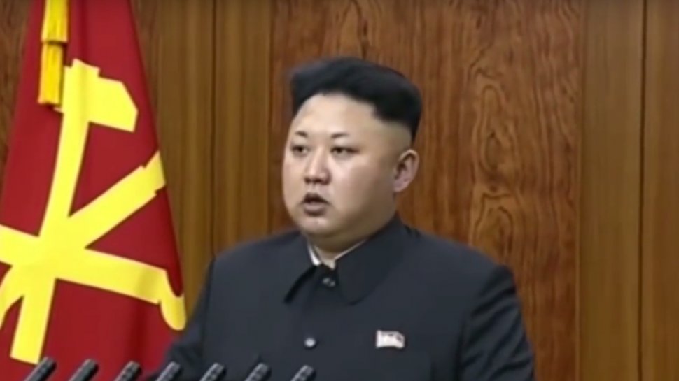 Kim Jong-un pregătește o surpriză catastrofală pentru Statele Unite. Ce vrea să facă liderul de la Phenian