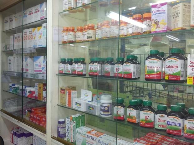 Producători: Mii de medicamente vor dispărea, odată cu noua creştere a taxei clawback