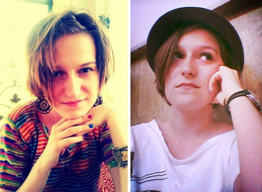 O tânără a fost găsită moartă pe un câmp: ”A plecat la București după un cântăreț! Nu știu cum a ajuns în Călărași!”