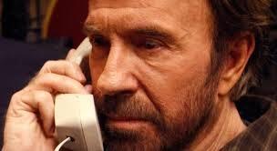 Chuck Norris este devastat! Soția sa, la un pas de moarte. Femeia a fost orăvită