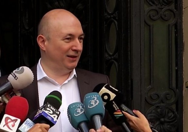 Codrin Ștefănescu, despre amânarea ședinței de Guvern: „Tudose să-și asume iritarea”