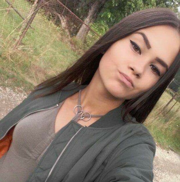 De ce nu poate fi înmormântată adolescenta din Suceava care a murit arsă de vie într-un accident rutier